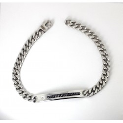 Bracciale Uomo Mooby TB344...