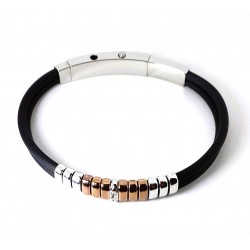 Bracciale Uomo Passavinti...