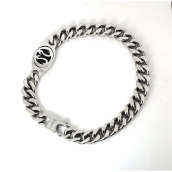 Bracciale Uomo Mooby TB286...