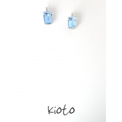 Orecchini Donna Kioto...