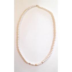 Collana Donna Kioto...