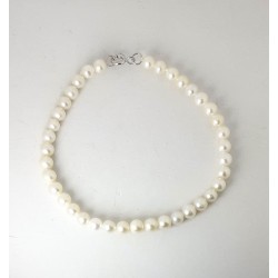 Bracciale Donna Kioto...