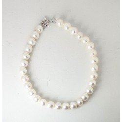 Bracciale Donna Kioto...