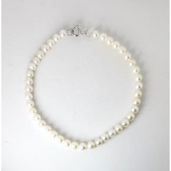 Bracciale Donna Kioto...