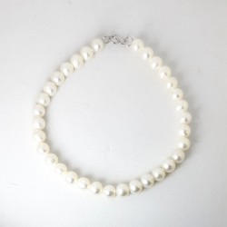 Bracciale Donna Kioto...