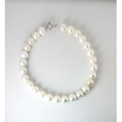 Bracciale Donna Kioto...