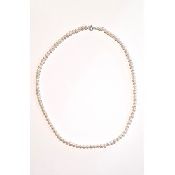Collana Donna Kioto...