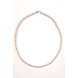 Collana Donna Kioto...