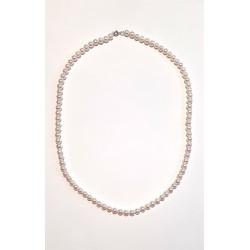 Collana Donna Kioto...