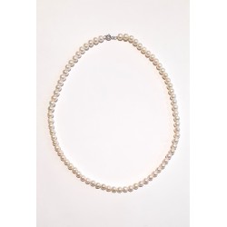 Collana Donna Kioto...