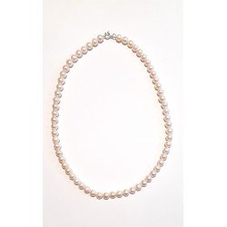 Collana Donna Kioto...