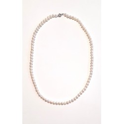 Collana Donna Kioto...