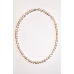 Collana Donna Kioto...
