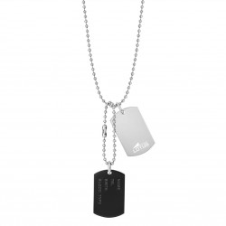 Collana Uomo Lotus Style...