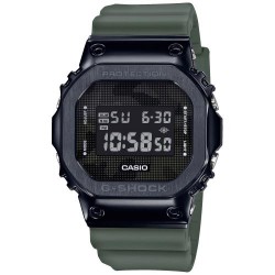 Orologio uomo Casio G-SHOCK...