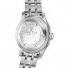 Orologio Uomo Festina F20151/C Automatico SWISS MADE Con Quadrante Blu