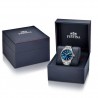 Orologio Uomo Festina F20151/C Automatico SWISS MADE Con Quadrante Blu