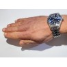 Orologio Uomo Festina F20151/C Automatico SWISS MADE Con Quadrante Blu