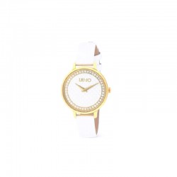 Orologio Donna Liu-Jo...