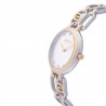 Orologio Donna Liu-Jo Identity Sign TLJ2796 Con Cassa E Cinturino Acciaio Bicolore