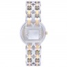 Orologio Donna Liu-Jo Identity Sign TLJ2796 Con Cassa E Cinturino Acciaio Bicolore