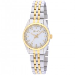 Orologio Donna Liu-Jo...