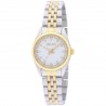 Orologio Donna Liu-Jo Casual Nirya TLJ2806 Con Cassa E Cinturino Acciaio Bicolore