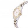 Orologio Donna Liu-Jo Casual Nirya TLJ2806 Con Cassa E Cinturino Acciaio Bicolore