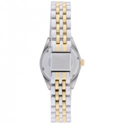 Orologio Donna Liu-Jo Casual Nirya TLJ2806 Con Cassa E Cinturino Acciaio Bicolore