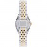 Orologio Donna Liu-Jo Casual Nirya TLJ2806 Con Cassa E Cinturino Acciaio Bicolore