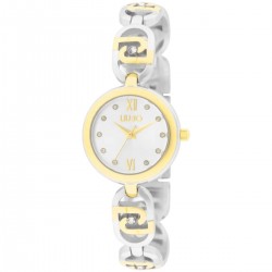 Orologio Donna Liu-Jo...