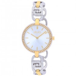 Orologio Donna Liu-Jo...