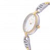 Orologio Donna Liu-Jo Identity Glare TLJ2797 Con Cassa E Cinturino Acciaio Bicolore