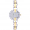 Orologio Donna Liu-Jo Identity Glare TLJ2797 Con Cassa E Cinturino Acciaio Bicolore