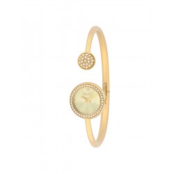 Orologio Donna Liu-Jo...