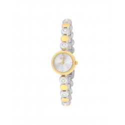 Orologio Donna Liu-Jo...