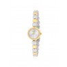 Orologio Donna Liu-Jo Fashion Lunar TLJ2510 Con Cassa E Cinturino Acciaio Bicolore