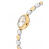 Orologio Donna Liu-Jo Fashion Lunar TLJ2510 Con Cassa E Cinturino Acciaio Bicolore