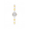 Orologio Donna Liu-Jo Fashion Lunar TLJ2510 Con Cassa E Cinturino Acciaio Bicolore