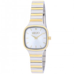 Orologio Donna Liu-Jo...
