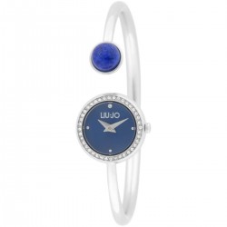 Orologio Donna Liu-Jo...