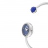 Orologio Donna Liu-Jo Fashion Decor TLJ2810 Rigido Con Quadrante Blu