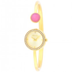 Orologio Donna Liu-Jo...