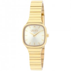 Orologio donna Liu-Jo...