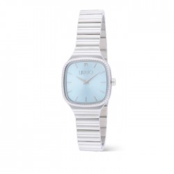 Orologio Donna Liu-Jo...
