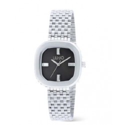 Orologio Donna Liu-Jo...