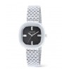 Orologio Donna Liu-Jo Chains Elison TLJ2775 In Acciaio Con Quadrante Nero