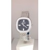 Orologio Donna Liu-Jo Chains Elison TLJ2775 In Acciaio Con Quadrante Nero