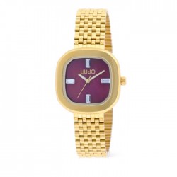 Orologio donna Liu-Jo...