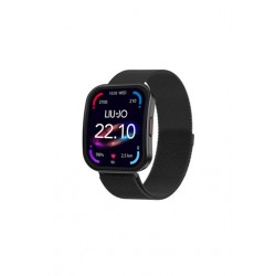 Smartwatch Unisex Liu-Jo...